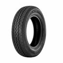 Pneu Gripmaster H188 185 R14C 102/100R TL