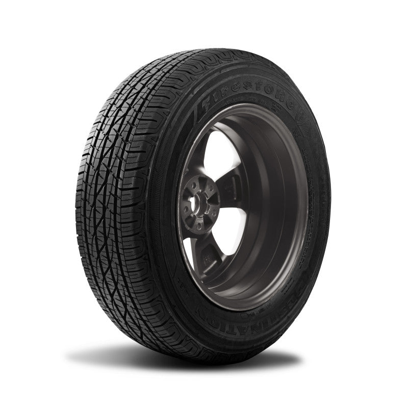 Pneu Firestone Aro 16 235/60 R16