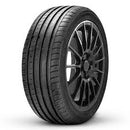 Pneu Aptany 215/45 R18 93W XL RA301