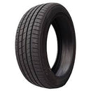 Pneu Magnum Velocita H/T 235/45 R19 M3 99Y XL