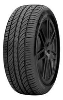 Pneu Mirage 175/60 R15 MR162 81H