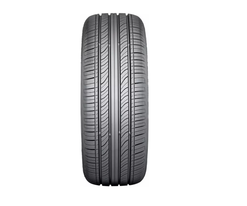 Pneu GitiComfort 195/60 R16 Veiculo Eletrico