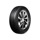 Pneu Wanli 195/65 R15 95T XL SP026