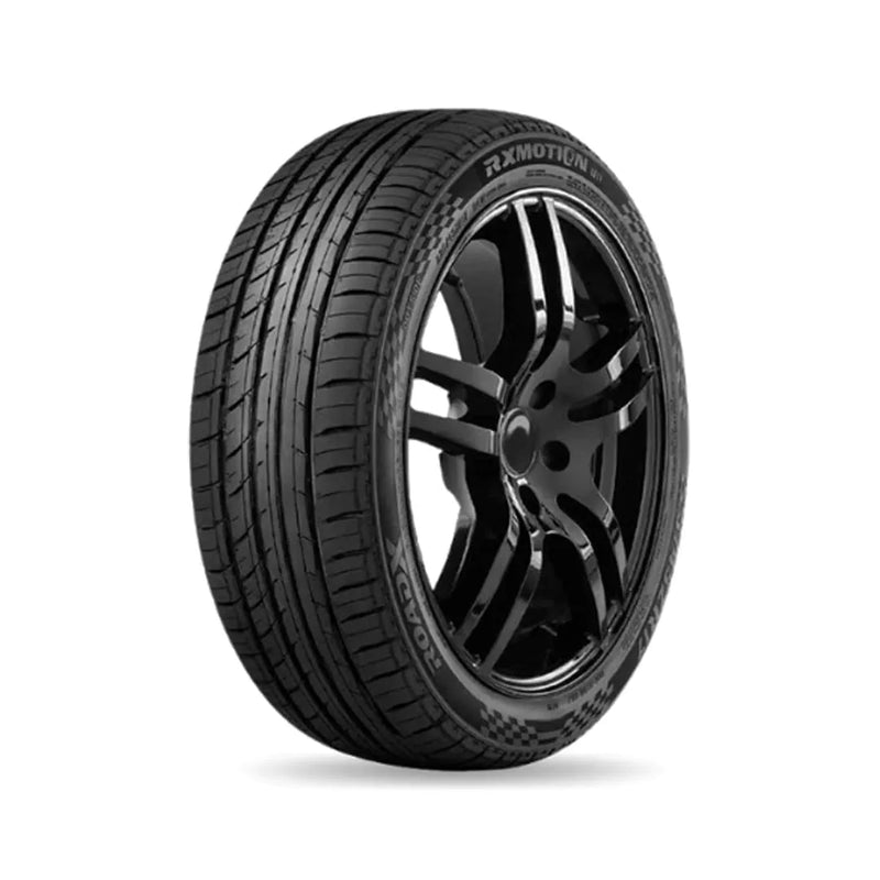 Pneu RxMotion 205/40 R17