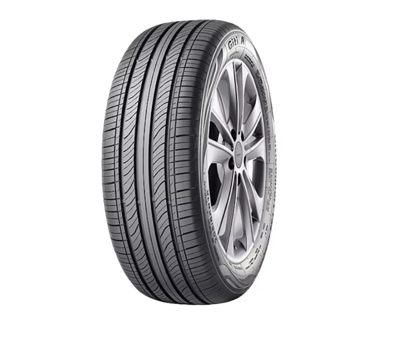 Pneu GitiComfort 195/60 R16 Veiculo Eletrico