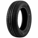 Pneu Routeway 175/75 R13