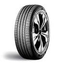 PNEU 215/55 R18 GTR SAVERO HT 99V XL