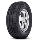 Pneu Firestone Destination H/T 265/70 R16 112T