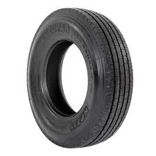 Pneu 295/80 R22,5 Neupar Direcional