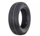 Pneu Rotalla 175/60 R13 77H Radial-F109
