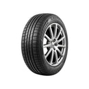 Pneu Maxzez 205/65 R15 94H Grepower