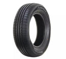Pneu Westlake H/T 205/65 R15 Z108 94V