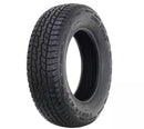 Pneu Xbri Ecology 205/70 R15 TL 96H