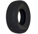 Pneu RoadX 265/70 R15