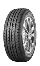Pneu Gitisynergy 185/65 R15