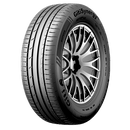 Pneu Gitisynergy H2 205/55 R17 H2 95V