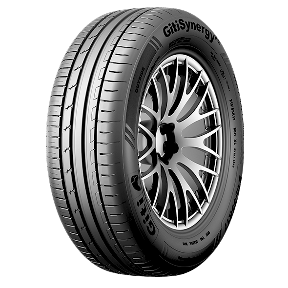 Pneu Mirage H/T Aro 18 235/55 R18