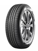 Pneu GitiComfort 235/50 R19 (Veiculo Elétrico)