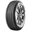 Pneu Giticomfort H/T F50 225/60 R18