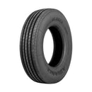 Pneu Landspider Longtraxx 295/80 R22,5 18PR 154/149M AP800 (Direcional)