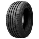 Pneu Giornata 195/60 R16 M3 89V
