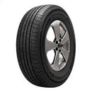 Pneu Firestone Aro 17 255/60 R17