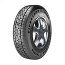 Pneu Firestone 205/70 R15C CV5000 106104R