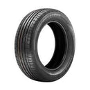 Pneu Doublecoin 215/60 R17 DS66 96H