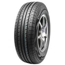 Pneu Linglong 175/75 R13