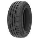 Pneu Westlake 205/65 R16