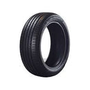 Pneu Transmate Eco 205/50 R17 93W XL