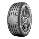 Pneu Champiro Ecotec H/T 205/50 R17 89V