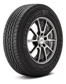 Pneu Firestone Destination 225/65 R17 LE3