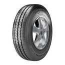 Pneu Firestone 195/55 R16 F700 87V