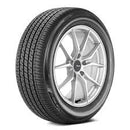 Pneu Firestone 225/45 R17 F700 91W