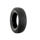 Pneu Mirage 205/55 R16