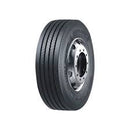 Pneu Wanli 235/75 R17,5 18PR 143/141J SDR01 (Tração)