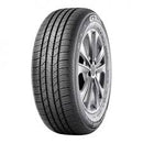 Pneu Maxtour 175/70 R14