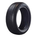 Pneu Transmate Eco H/T 215/55 R17