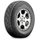 Pneu Bridgestone Dueler 255/70 R16 AT REVO2 111H