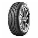 Pneu Giti Aro 18 225/55 R18