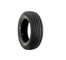Pneu Mirage 175/60 R13 MR-166 77H