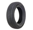 Pneus Westlake Aro 205/60 R16