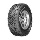 Pneu Mirage A/T 235/75 R15 172 109S