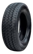 Pneu Lavoro 205/70 R15C M3 106104R