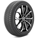 Pneu Bridgestone Alenza 255/55 R19 001 107W