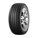 Pneu Gitconfort 195/55 R16 228 91V XL
