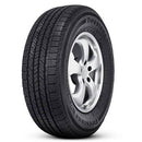 Pneu Destination H/T 215/65 R16 98H