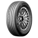 Pneu Mirage H/T 235/55 R18 HP172 100V