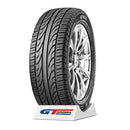 Pneu Champiro205/55 R16 HPY 91W